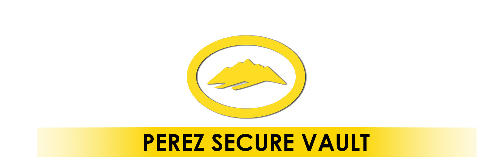 Perez Secure Vault 